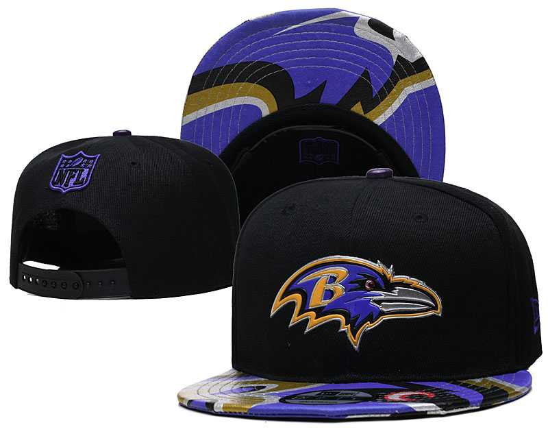 Baltimore Ravens Team Logo Adjustable Hat YD (5),We sell and wholesale Baltimore Ravens Team Logo Adjustable Hat YD (5) on line form chian!